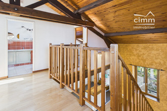 achat maison vinay 38470