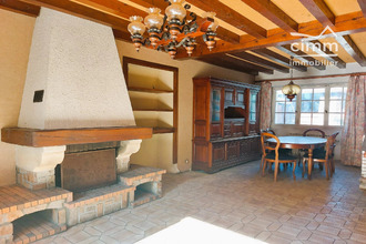 achat maison vinay 38470