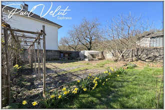 achat maison vinay 38470