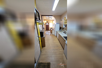 achat maison vinay 38470