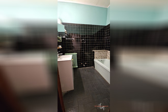 achat maison vinay 38470
