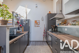 achat maison vinay 38470