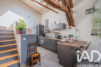 achat maison vinay 38470