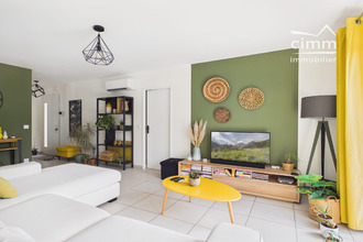 achat maison vinay 38470
