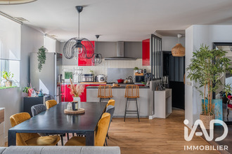 achat maison vinay 38470
