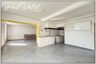 achat maison vinay 38470