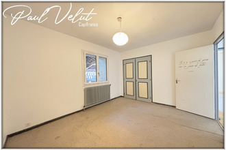 achat maison vinay 38470