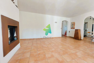 achat maison vinca 66320