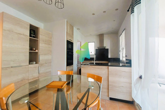 achat maison vinca 66320