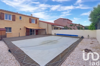 achat maison vinca 66320