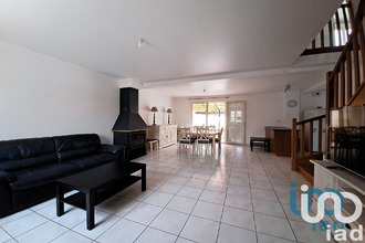 achat maison vinca 66320