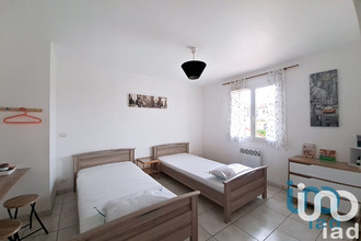 achat maison vinca 66320