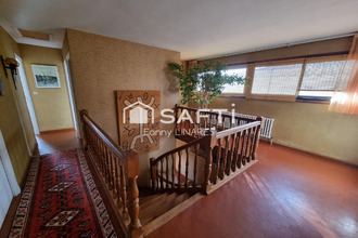 achat maison vinca 66320