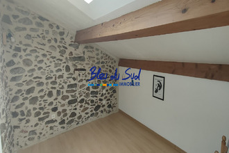 achat maison vinca 66320