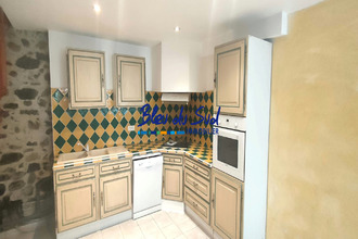 achat maison vinca 66320