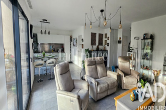 achat maison vinca 66320