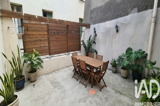 achat maison vinca 66320