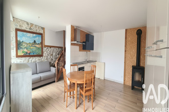 achat maison vinca 66320