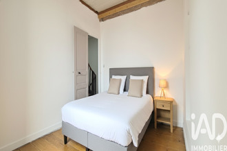 achat maison vinca 66320