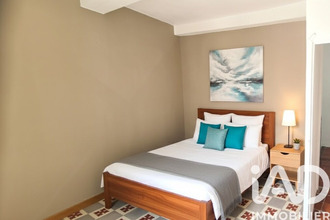 achat maison vinca 66320