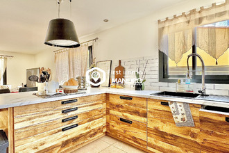 achat maison vinca 66320