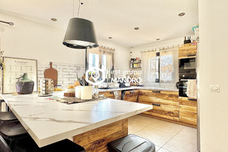 achat maison vinca 66320