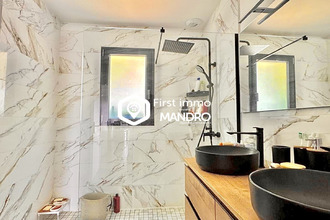 achat maison vinca 66320