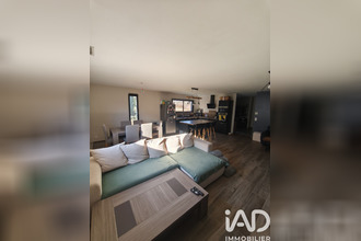 achat maison vinca 66320