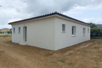 achat maison vinca 66320