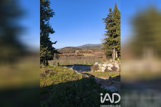 achat maison vinca 66320