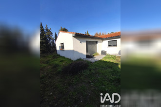 achat maison vinca 66320