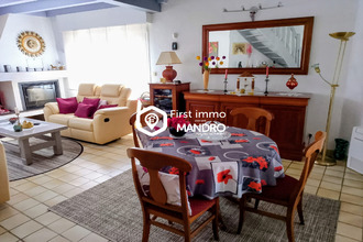 achat maison vinca 66320