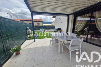 achat maison vinca 66320