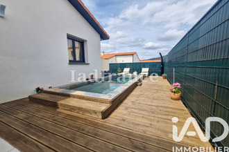 achat maison vinca 66320