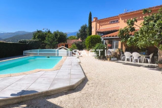 achat maison vinca 66320