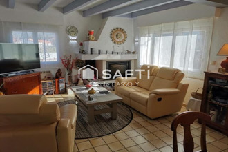 achat maison vinca 66320