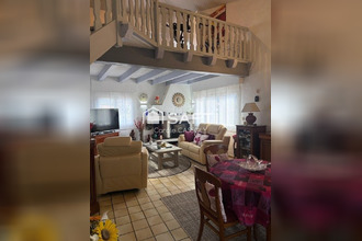 achat maison vinca 66320