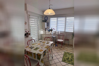 achat maison vinca 66320