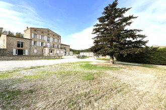 achat maison vinca 66320