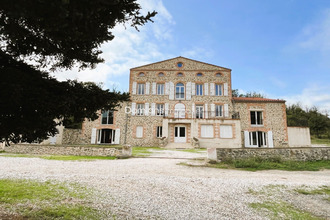 achat maison vinca 66320