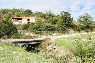 achat maison vinca 66320