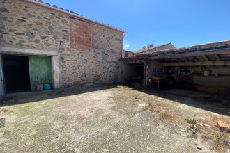 achat maison vinca 66320