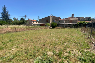 achat maison vinca 66320