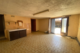 achat maison vinca 66320
