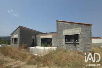 achat maison vinca 66320