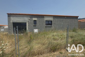 achat maison vinca 66320