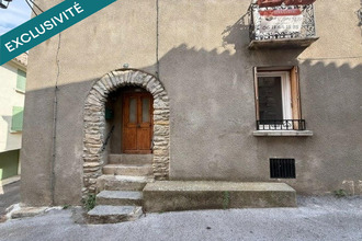 achat maison vinca 66320