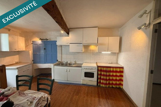 achat maison vinca 66320