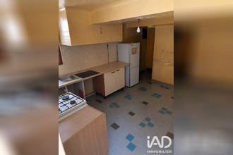 achat maison vinca 66320