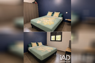 achat maison vinca 66320